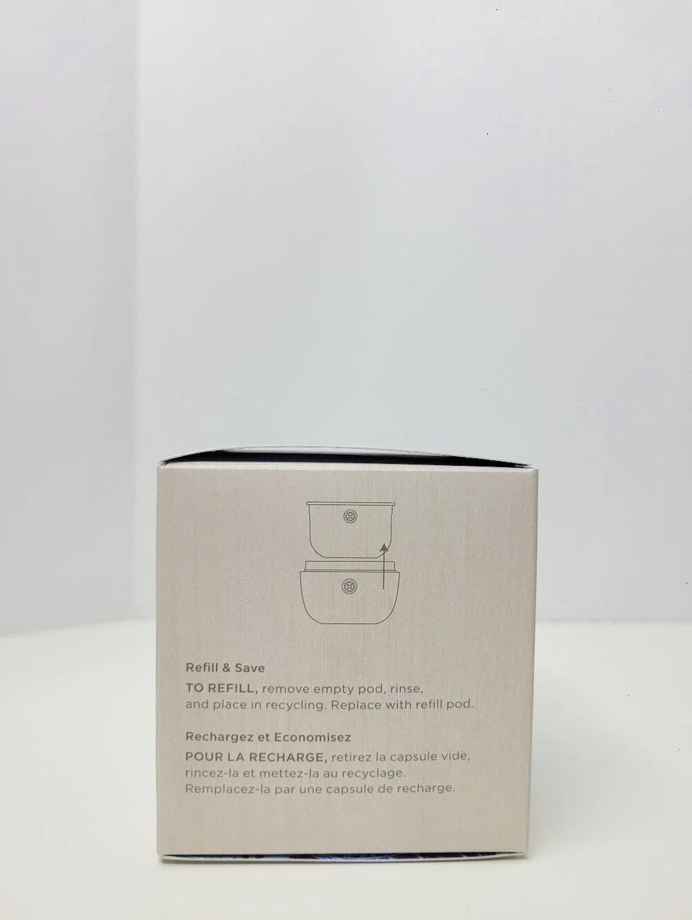 Tatcha The Water Cream